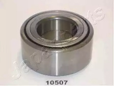 JAPANPARTS KK-10507