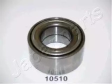 JAPANPARTS KK-10510