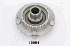 JAPANPARTS KK-10601