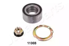 JAPANPARTS KK-11008