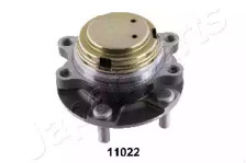 JAPANPARTS KK-11022