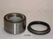 JAPANPARTS KK-11040