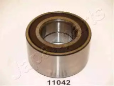 JAPANPARTS KK-11042