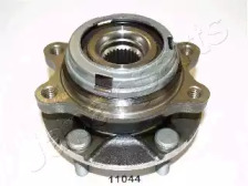 JAPANPARTS KK-11044