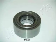 JAPANPARTS KK-11048