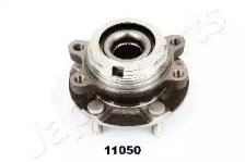 JAPANPARTS KK-11050