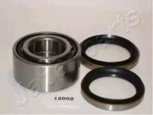 JAPANPARTS KK-12002