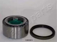 JAPANPARTS KK-12021