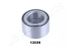 JAPANPARTS KK-12028