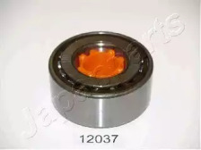 JAPANPARTS KK-12037