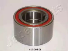 JAPANPARTS KK-12043