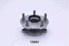 japanparts kk12052