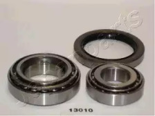 JAPANPARTS KK-13010