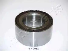 JAPANPARTS KK-14002