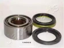 JAPANPARTS KK-14003