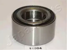 JAPANPARTS KK-14004