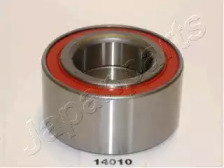 JAPANPARTS KK-14010