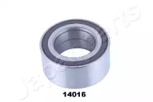 JAPANPARTS KK-14016