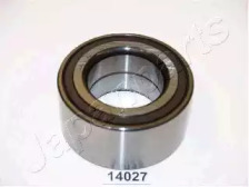 JAPANPARTS KK-14027