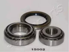 JAPANPARTS KK-15002