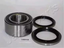 JAPANPARTS KK-15012