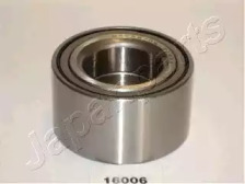 JAPANPARTS KK-16006