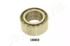 JAPANPARTS KK-18003