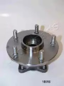 japanparts kk18015