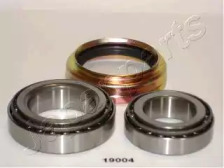 JAPANPARTS KK-19004