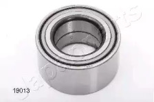 JAPANPARTS KK-19013
