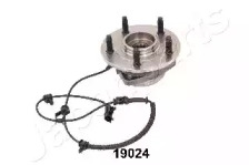 japanparts kk19024