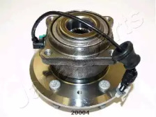 JAPANPARTS KK-20004