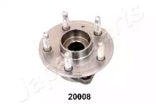japanparts kk20008