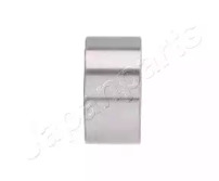 japanparts kk20012