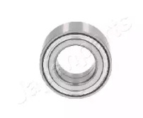 japanparts kk20012