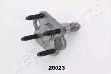 japanparts kk20023