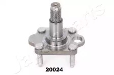 JAPANPARTS KK-20024