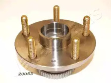 japanparts kk20053