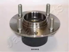 japanparts kk20303