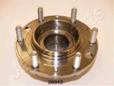 japanparts kk20312