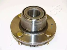 JAPANPARTS KK-20313