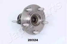 japanparts kk20324