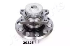 JAPANPARTS KK-20325