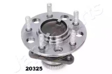 japanparts kk20325