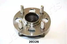 japanparts kk20326