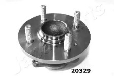 japanparts kk20329