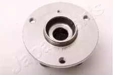 japanparts kk20400