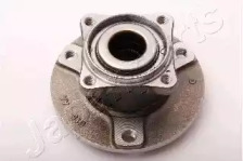 JAPANPARTS KK-20401