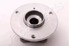 japanparts kk20401