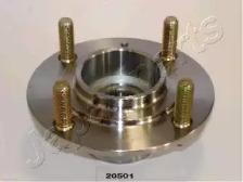 japanparts kk20501